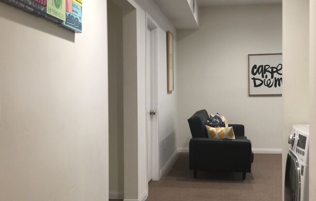 &quot;Terrace Heights Student Housing&quot; Terrace Heights LLC