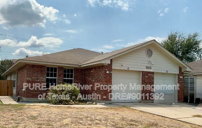 8605 TALYNE CHAISE CIR