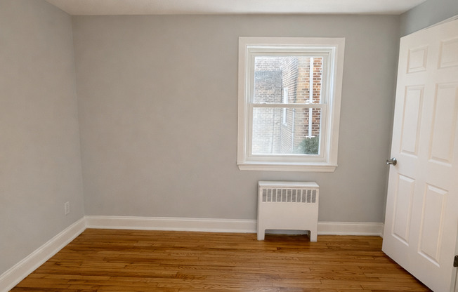 1 bed, 1 bath, 715 sqft, $1,850, Unit A-15
