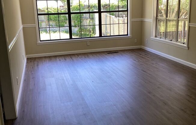 Newly Renovated Home In Harrison