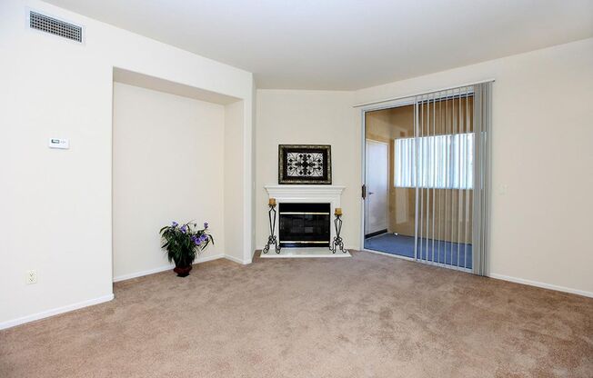 2 beds, 2 baths, 1,145 sqft, $2,795, Unit Unit 0106