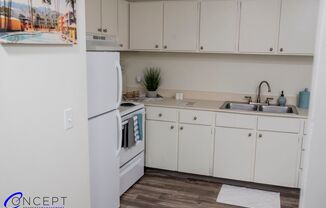 Partner-provided photo for $1099 unit