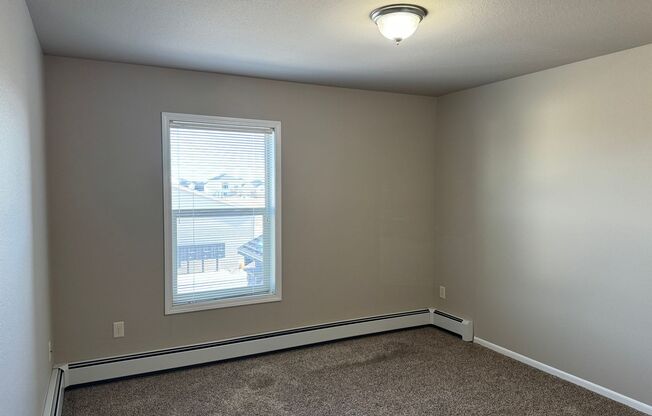 1 bed, 1 bath, 662 sqft, $1,020, Unit 2360-203
