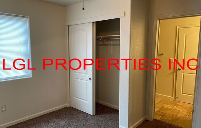 4 beds, 2 baths, 1,300 sqft, $1,650, Unit 1