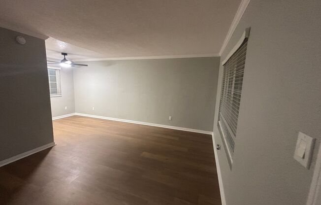 1 bed, 1 bath, 625 sqft, $2,140, Unit 25