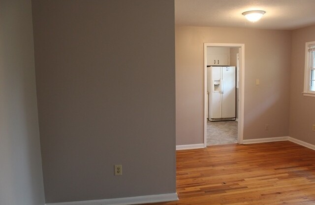 Welcome to this beautiful brick home nestled in the heart of Warner Robins, GA.