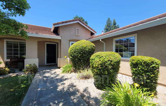 461 EBI WAY