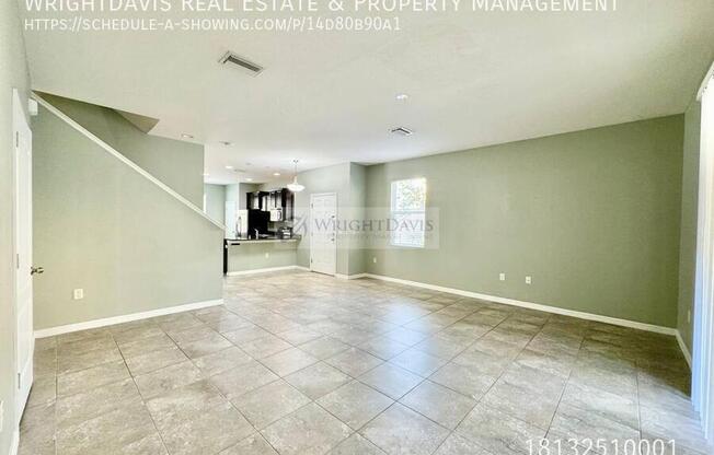 13955 SNAPPER FIN LN