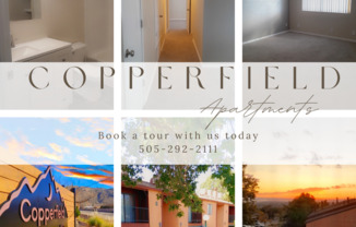 Partner-provided photo for $1150 unit