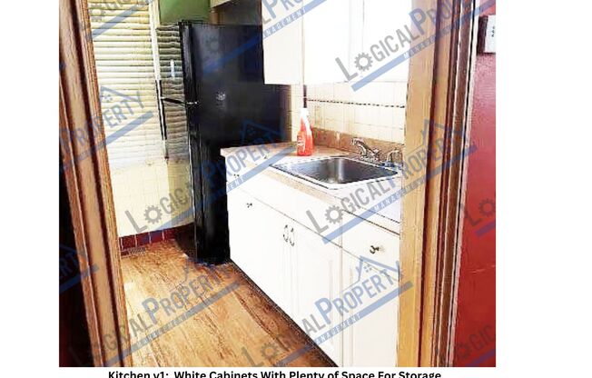 5745 MARSEILLES ST