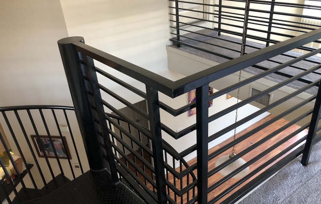 2 beds, 2 baths, $3,750