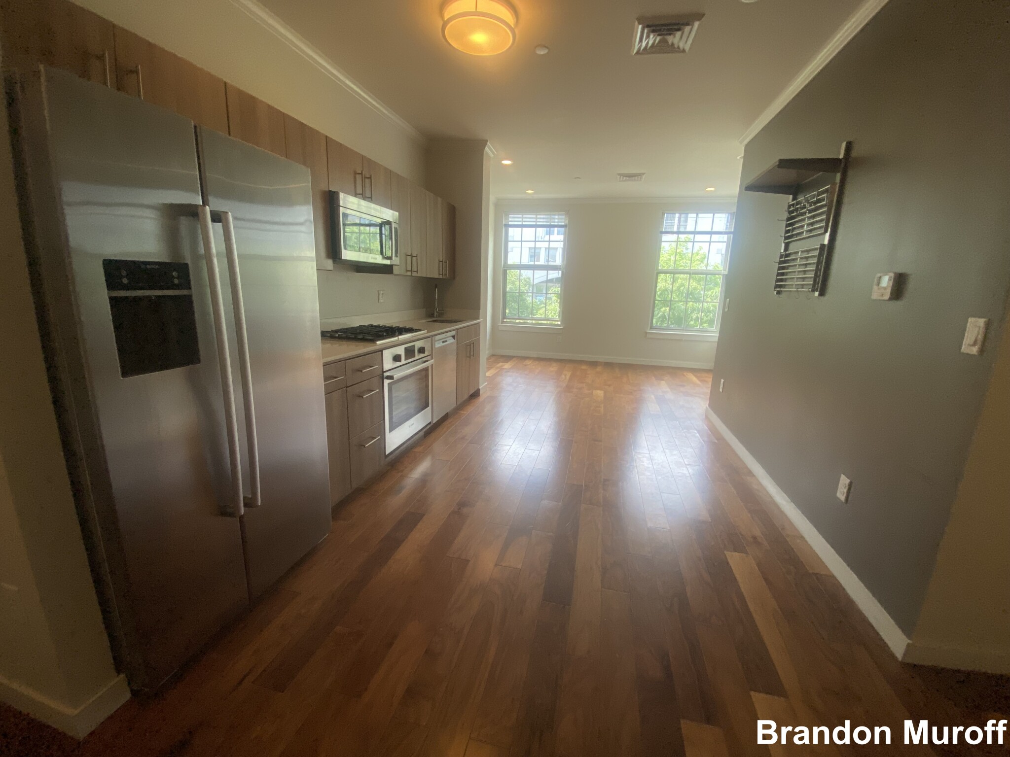45 1st Ave Apt 304