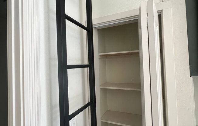 Studio, 1 bath, 166 sqft, $1,850, Unit 103