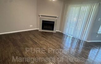 806 104 CASTLEGLEN DR