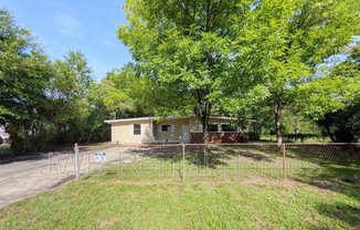 1904 KITTY ST