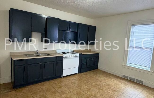 613 North 22nd Street
