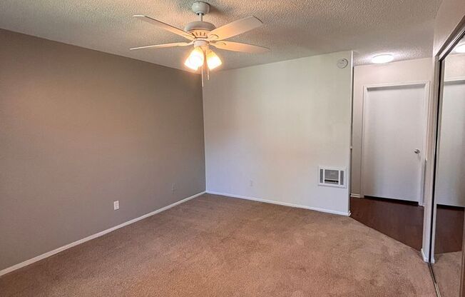 1 bed, 1 bath, 780 sqft, $2,425, Unit 122