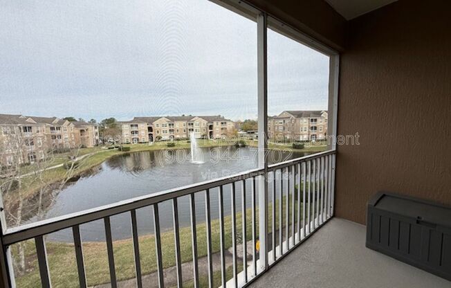 2 beds, 2 baths, 1,050 sqft, $1,350, Unit 912