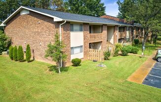 1 bed, 1 bath, 750 sqft, $1,045, Unit A05