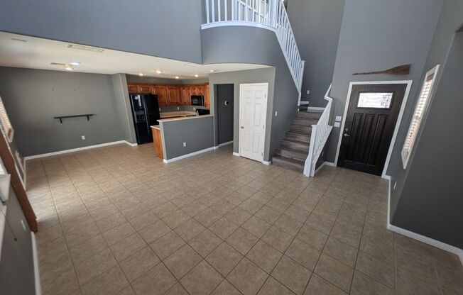 9121 SPOONBILL RIDGE PL