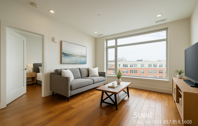 111 SUMNER ST
