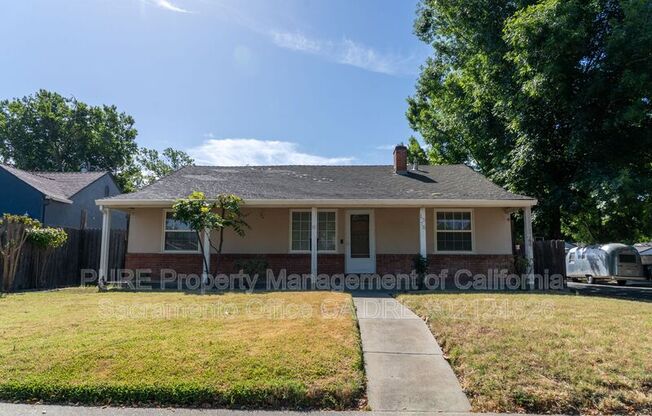 1575 ALABAMA AVE