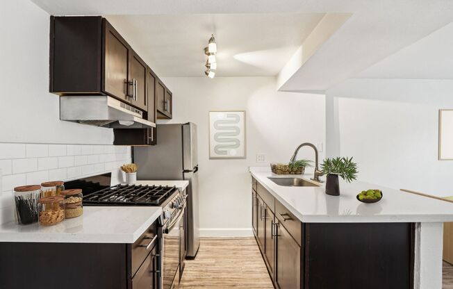 Studio, 1 bath, 383 sqft, $1,000, Unit 1056