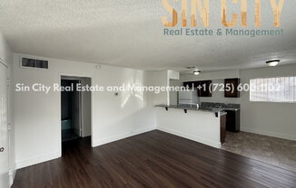 2659 S VAN PATTEN ST