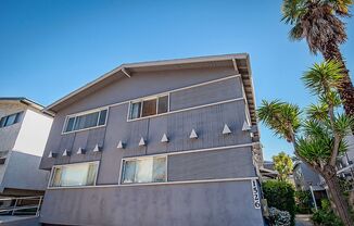 2 beds, 2 baths, $2,750, Unit 1530-05