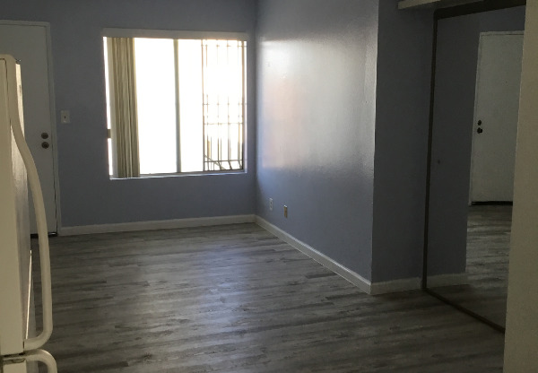 616 TULAROSA DR