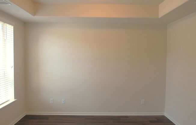 Spacious, Modern and Conveniently Located in the Atascocita area