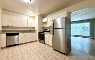 4522-4624 SE 29th Avenue