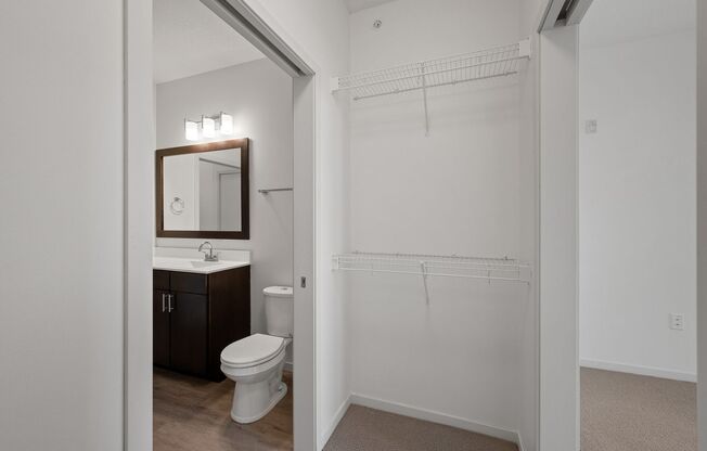 2 beds, 2 baths, 1,015 sqft, $2,555, Unit 309