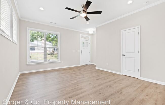 512 Spruce Street Unit A