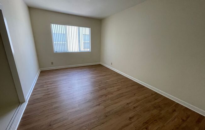 1 bed, 1 bath, 624 sqft, $1,895, Unit 07