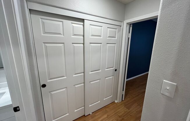 2 beds, 2 baths, 1,088 sqft, $3,098, Unit 205