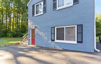 1 bed, 1 bath, $1,450, Unit 108 Cooley Rd Unit E