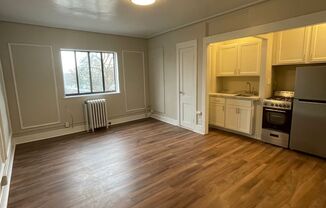 Partner-provided photo for $1089 unit