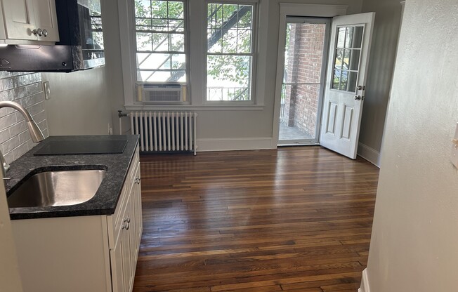 22 Chiswick Rd