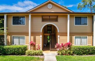 6019 Scotchwood Glen #103