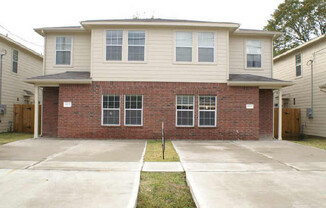 5905 Allison Rd