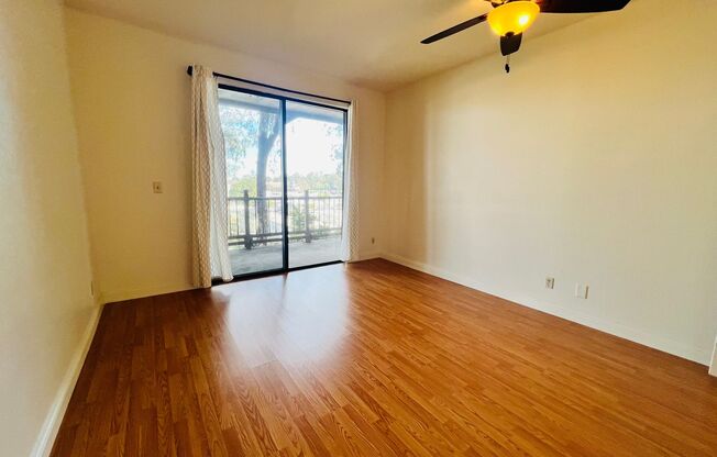 2 beds, 2.5 baths, $3,500, Unit # 205