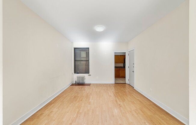 29 09 BROADWAY
