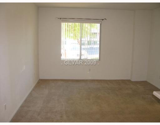 Summerlin Condo
