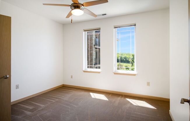 1 bed, 1 bath, 765 sqft, $1,195, Unit 8119-204
