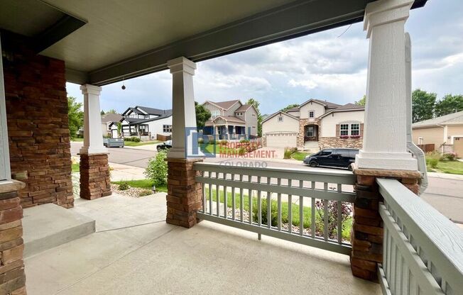 4187 E 139 DR