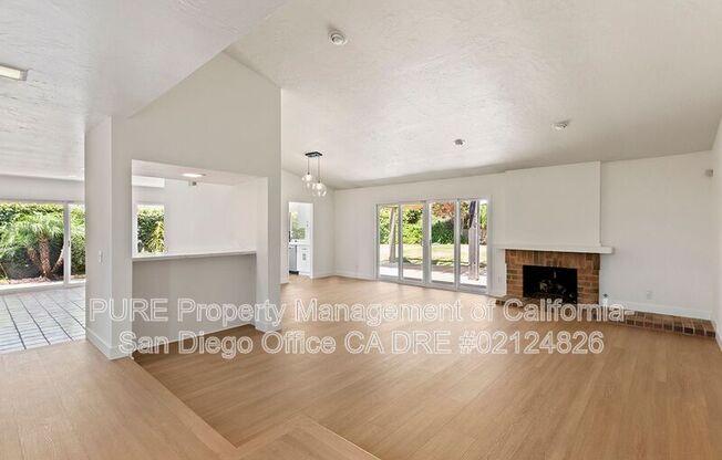 7302 AZALEA PL