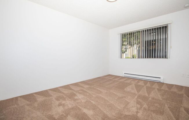 1 bed, 1 bath, 708 sqft, $1,495, Unit 3347