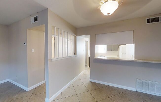 2 beds, 2.5 baths, 1,031 sqft, $1,339, Unit 06