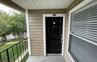 1 bed, 1 bath, $1,195